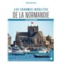 Les charmes insolites de la Normandie