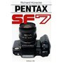 Pentax SF7