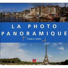 La photo panoramique