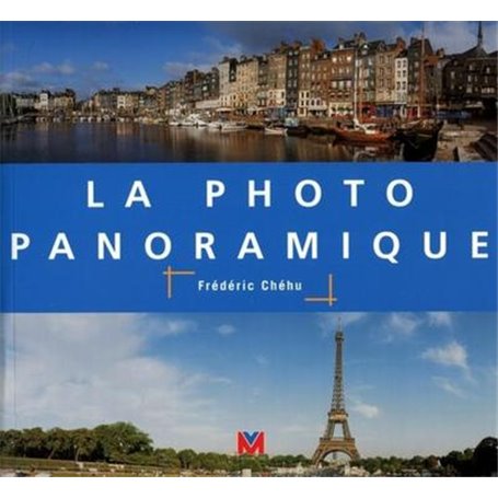 La photo panoramique