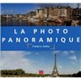 La photo panoramique