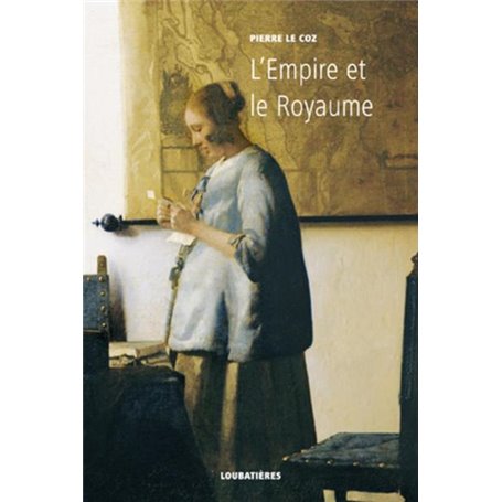 L'Empire et le Royaume