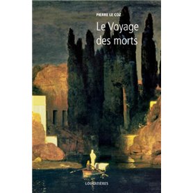 Le voyage des morts