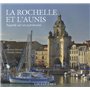 La Rochelle et l'Aunis