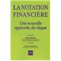 La notation financière