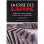 La crise des subprime