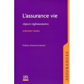 L'assurance vie