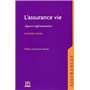 L'assurance vie