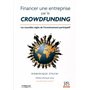 Financer une entreprise par le crowdfunding