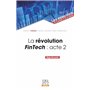 La révolution FinTech : acte 2