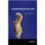 ALIMENTATION DU CHAT 2E ED