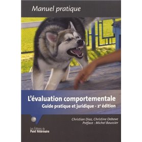 L'Évaluation comportementale