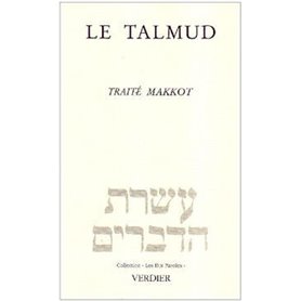 Le Talmud