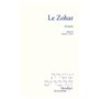 Le Zohar