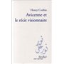 Avicenne et le récit visionnaire