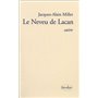 Le neveu de Lacan