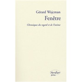 Fenêtre