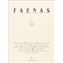 Faenas 5