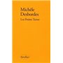 Les petites terres