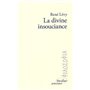 La divine insouciance