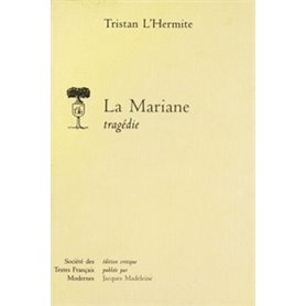 La Mariane