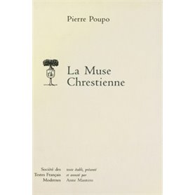 La Muse chrestienne