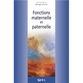 Fonctions maternelle et paternelle