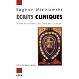 Écrits cliniques