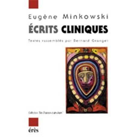 Écrits cliniques