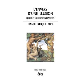 L'envers d'une illusion