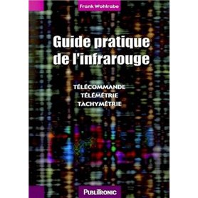 Guide pratique de l'infrarouge