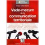 Vade-mecum de la communication territoriale