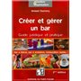 Créer et gérer un bar