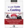Guide du casting