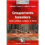 Groupements forestiers