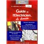 Guide de l'électricien... de demain