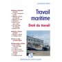 Travail maritime - Droit du travail