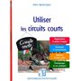 Utiliser les circuits courts