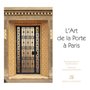 L'Art de la Porte à Paris