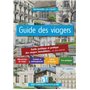 Guide des viagers