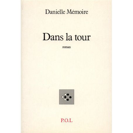 Dans la tour