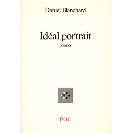 Idéal portrait