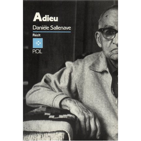 Adieu