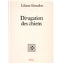 Divagation des chiens