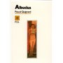 Albucius