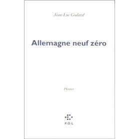 Allemagne neuf zéro