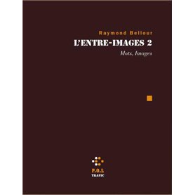 L'Entre-Images 2