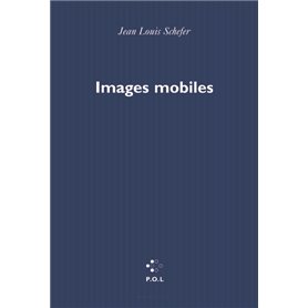 Images mobiles