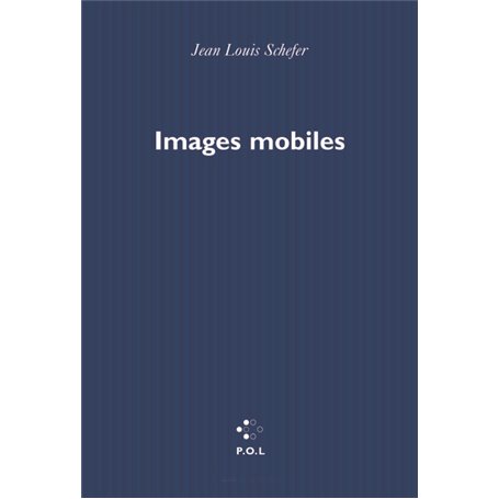 Images mobiles