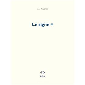 Le Signe :